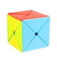 Головоломка Дино куб Dino Cube