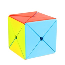 Дино куб Dino Cube