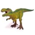 Фигурка "Динозавр" 27 см