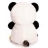 Басик BABY в комбинезоне панда