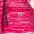 Ли-Ли в розовой куртке Basic&Co, 24 см