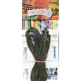 Набор для плетения браслетов из паракорда