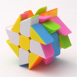 Кубик Мельница Windmill Cube