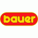 Производитель Bauer - каталог товаров  