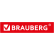 Производитель Brauberg - каталог товаров  