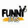 Производитель Funny toys - каталог товаров  