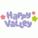Производитель Happy Valley - каталог товаров  