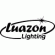 Производитель Luazon Lighting - каталог товаров  
