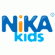 Производитель Nika Kids - каталог товаров  