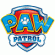 Производитель Paw Patrol - каталог товаров  
