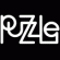 Производитель Puzzle - каталог товаров  