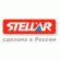 Производитель STELLAR - каталог товаров  