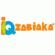 Производитель IQ-ZABIAKA - каталог товаров  
