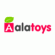 Производитель Alatoys - каталог товаров  
