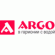 Производитель ARGO - каталог товаров  