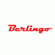 Производитель Berlingo - каталог товаров  