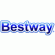 Производитель Bestway - каталог товаров  