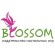 Производитель Blossom - каталог товаров  