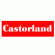Производитель Castorland - каталог товаров  