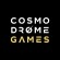 Производитель Cosmodrome Games - каталог товаров  