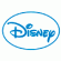 Производитель Disney - каталог товаров  