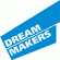 Производитель Dream Makers - каталог товаров  