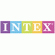 Производитель INTEX - каталог товаров  