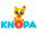 Производитель Knopa - каталог товаров  