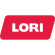 Производитель Lori - каталог товаров  