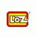 Производитель Loz - каталог товаров  