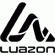 Производитель Luazon Home - каталог товаров  