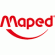 Производитель Maped - каталог товаров  