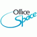 Производитель OfficeSpace - каталог товаров  