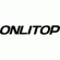 Производитель ONLITOP - каталог товаров  