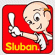 Производитель Sluban - каталог товаров  