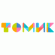 Производитель Томик - каталог товаров  
