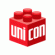 Производитель UNICON - каталог товаров  