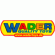 Производитель WADER - каталог товаров  