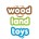 WoodLand Toys