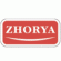 Производитель ZHORYA - каталог товаров  